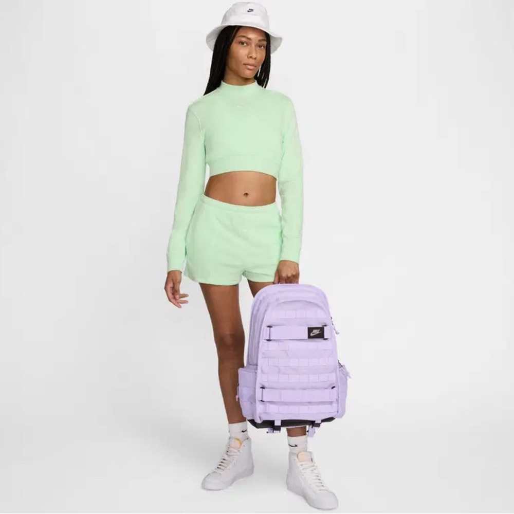 Nike Sportswear RPM Backpack (26L) - Picture 7 of 16